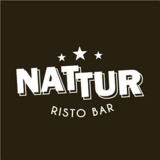 Nattur Ristorante sul lago  | Vinchiaturo