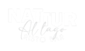 Nattur Ristorante sul lago  | Vinchiaturo